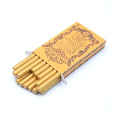 Melting Glue Gun Sealing Wax Sticks for Envelope Thanksgiving Card, Party or ...