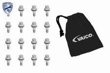 Radschraube Vaico V22 9717 16 für PEUGEOT