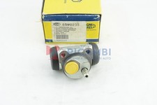 Cylindre de roue Citroen SAXO