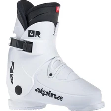 Alpina R4.0 Rear Entry Ski Boots 2026