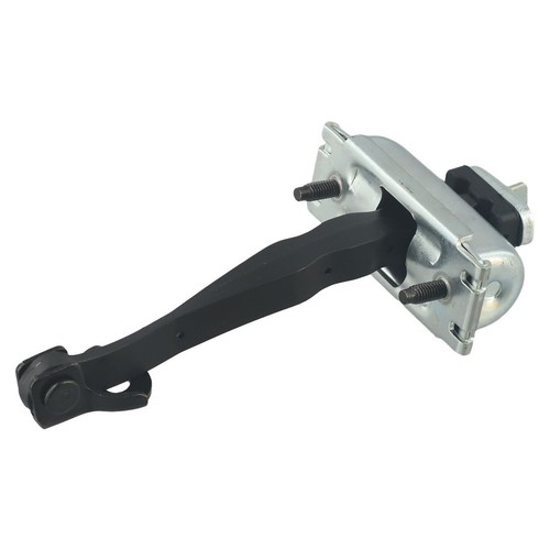 High Durability Metal Front Door Hinges for Ford For Explorer Vehicles - Picture 5 of 24