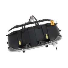 Compteur Toyota YARIS