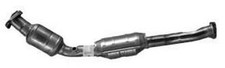 Catalytic Converter Fits 2004 2005 2006 Ford Crown Victoria