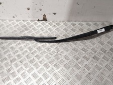 WISCHARM SCHEIBENREINIGUNG VORN LINKS / 6308030 FÜR HYUNDAI IONIQ AE 1.6 GDI H