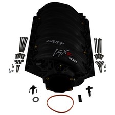 Fast Engine Intake Manifold Fast Engine Intake Manifold