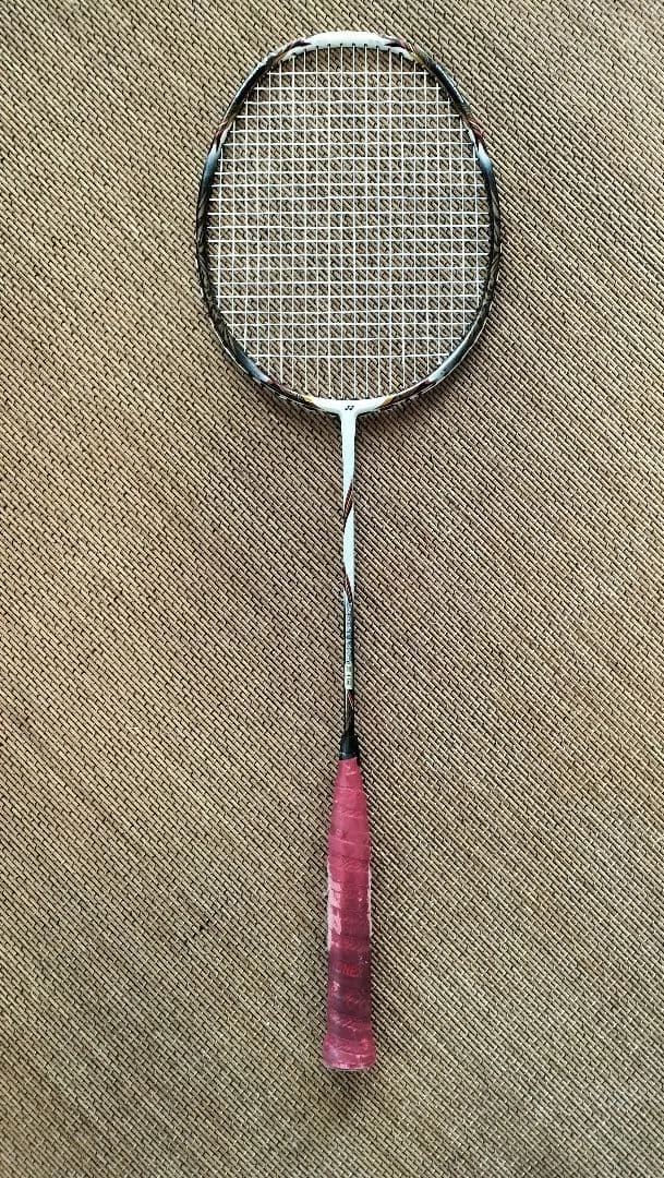 Yonex Voltric 80 for sale | eBay