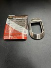 STI INTERNATIONAL 2011 Magwell STAINLESS STEEL, OEM Rare! NOS ! — photo 2