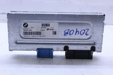 2011 BMW 535i GT Central Gateway Control Module OEM Used