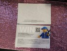 LEGO Instruction Manuals Lot: Minecraft, F1, EV Supercar, Speed Champions — photo 10