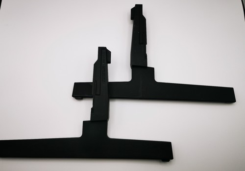Samsung TV Standfüße 75/70U8000F BN63-21332 BN96-60190A Standfüsse TU70U8005FU