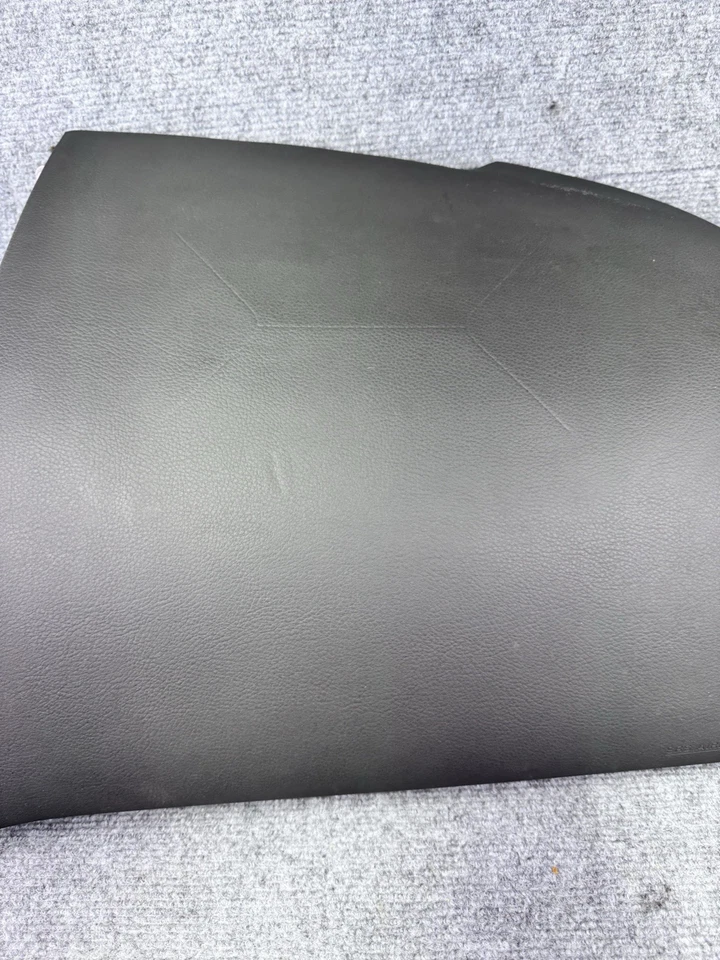 2009 2010 2011 2012 年 2013 年马自达 6 乘客侧仪表板包盖原始设备制造商 — 第 3/4 张图片