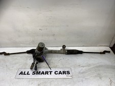 SMART ROADST 452 ELECTRIC POWER STEERING RACK 2002-07 A40321401001, R40311011003