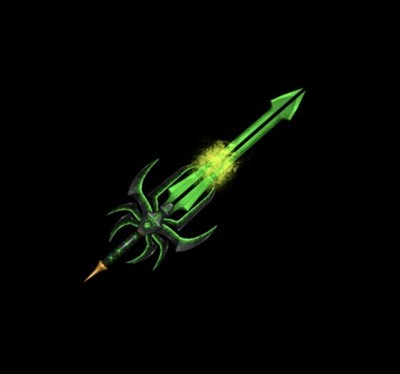 RUFFLOG×TAINDOUBLEPUSH IGNITE™ 30mm