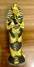 Custodia Mummia Egitto 10cm