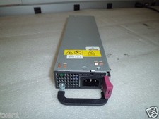 HP 361392-001 325718-001 DPS-460BB B 460W Power Supply TESTED