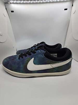 eric koston signature model 1