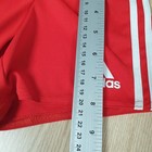 Bild 10 von 11
