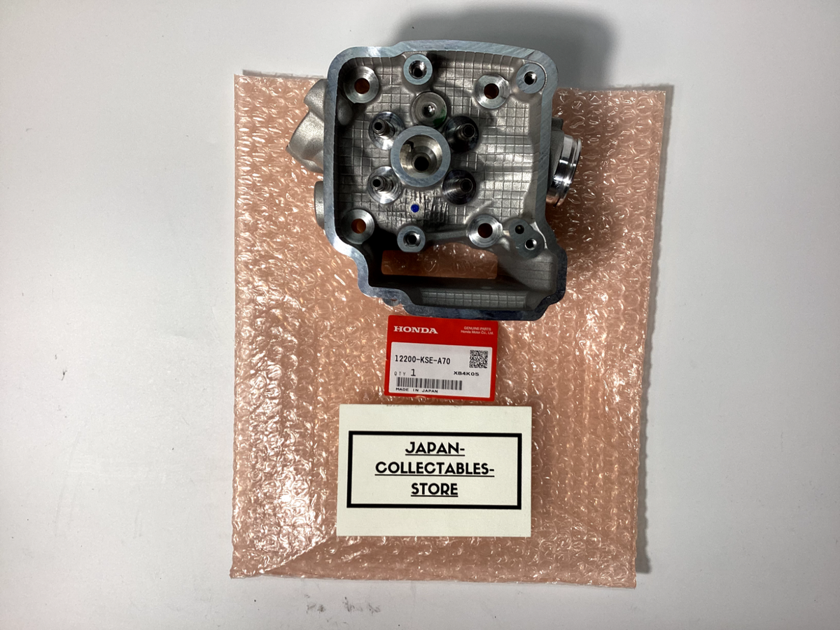 one Kawasaki Ninja 400 Stainless Motorcycle Brake Line Kit Front (non