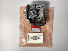 Culasse HONDA 2012-2024 CRF150 R/RB EXPERT 12200-KSE-A70 Pas De Gaz Pas D'Huile