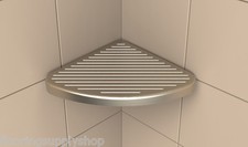 TileWare Victoria Series Corner Foot Prop / S...