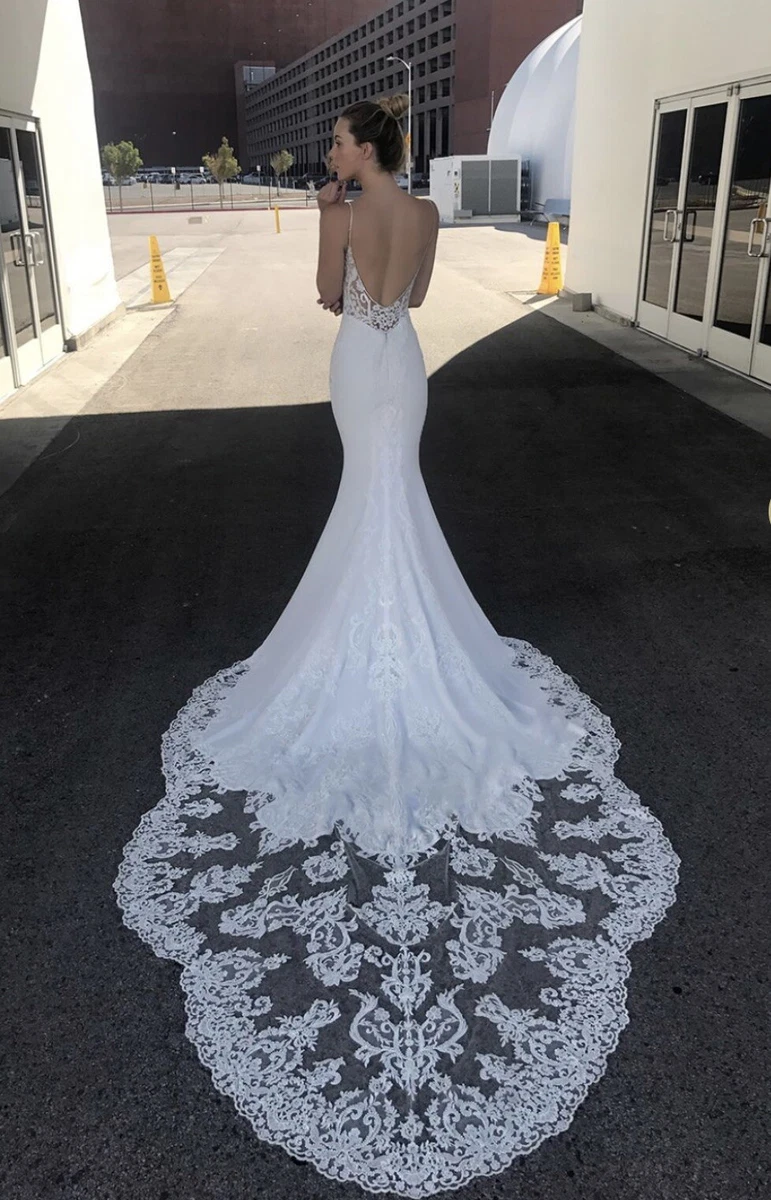 Enzoani mckinley sales