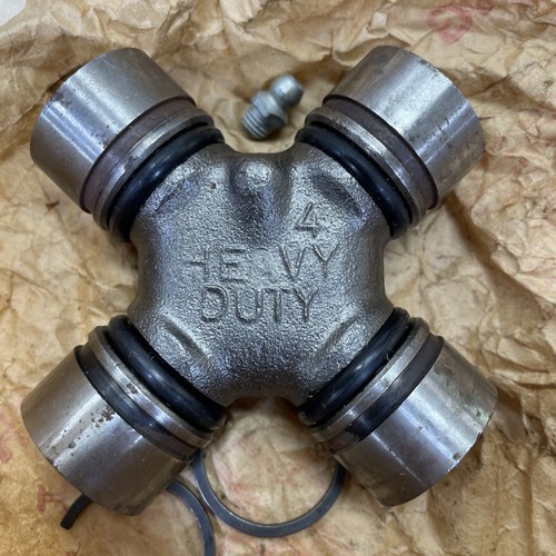 3981590 Kit de Reparación Universal GM NUEVO 70 71 72 Blazer Jimmy Front Envío Gratuito a EE. UU. < - Imagen 5 de 5