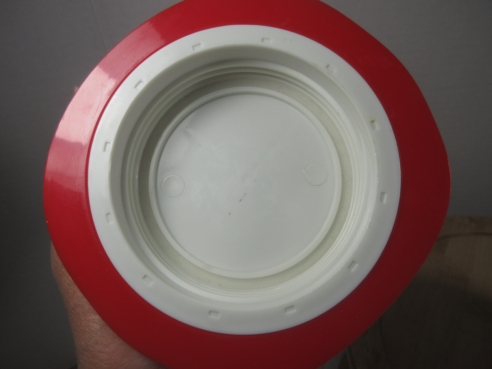 Bild 11 von 12