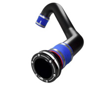 RIVA YAMAHA 2012 18 FX REAR EXHAUST KIT