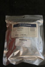 Yokogawa Blue Pen Cartridges B9565AR