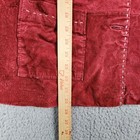 Picture 6 of 7