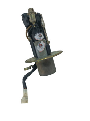 Benzinpumpe Suzuki SV 1000 03 06 Schwimmer Kraftstofftank