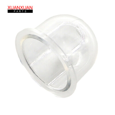 20x Primer bulb For Shindaiwa T231X T242X T272X T282X T2500X T3410X