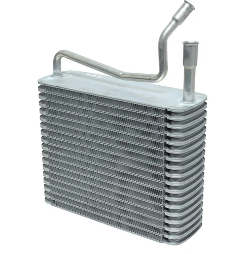 A/C Evaporator Core for FORD MUSTANG 3.8 L 3.9 L 4.6 L 5.4 L 1996-2004 RA/035RVB - Picture 2 of 6