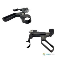 Storz 27024GB-B Ultrasonic Laparoscopy Trigger Handle