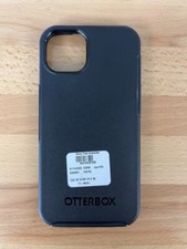 Otterbox Symmetry Case with Magsafe for iPhone 13