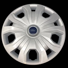 Hubcap for Ford Transit Connect 2019-2023 Van - OEM Factory 16-inch Wheel Cover