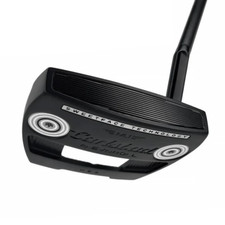 Evnroll Carlsbad M1 Black Winged Mallet Right...