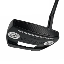 Evnroll Carlsbad M1 Black Winged Mallet Right Hand Golf Putter 34" 35" with Grip