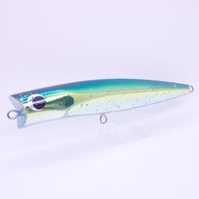 Melon-ya "Search Pop 200 200mm/100g" Popping Stick Bait GT Tuna Kingfish 02