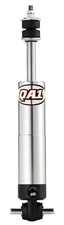 Suspension Shock Absorber-Shock Stocker S-Adj 9.38 14.38 Stud/T-Bar QA1 TS507