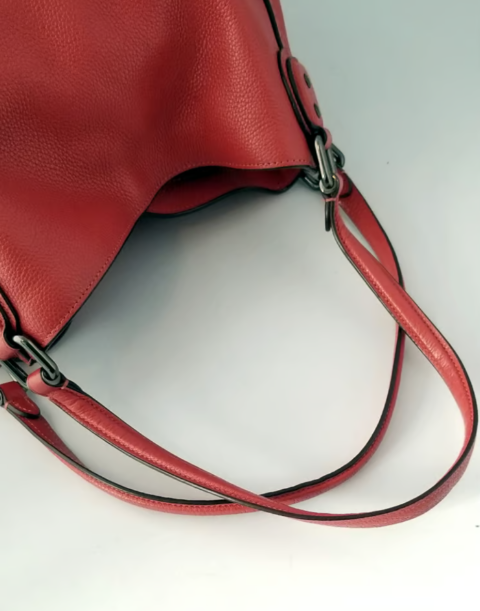COACH - EDIE ショルダーバッグ COACH® Outlet | Edie Shoulder Bag 28