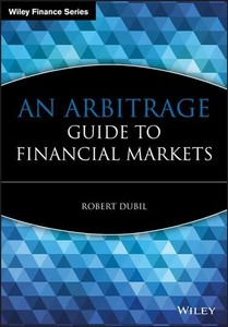 finance guide