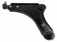LemföRder 36201 01 Lenker, RadaufhäNgung FüR Daewoo