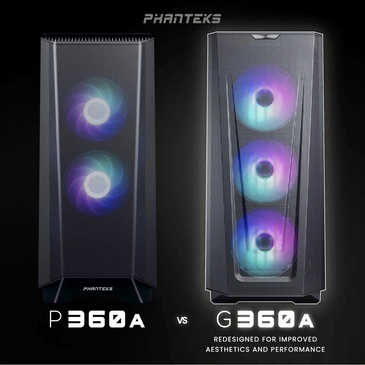 にゃん太 Ryzen 7 5700X3D B550 ak400 Deepcool AK400 - AMD Ryzen CPU