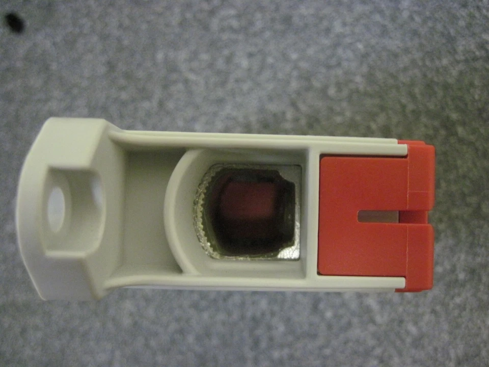 MX-KE162.4  MOLEX - Image 4 of 4