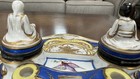 Bild 11 von 12