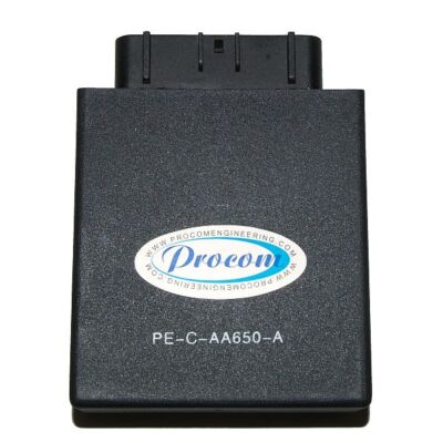 PROCOM Performance CDI Honda TRX300EX 2007-2009