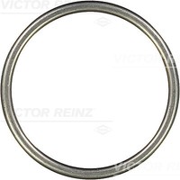 Victor Reinz 71-26201-10 Dichtung, AbgaskrüMmer For Porsche