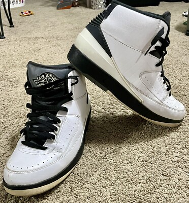 jordan wing it shoes