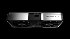 New Boxed Nvidia Geforce Rtx 3070 Gaming Graphic Card Gpu 8gb Ram